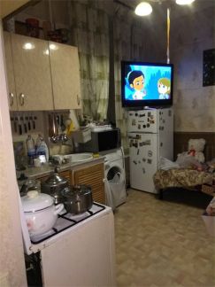 ������ �������� ����� ��������� ������������� � �. 15 22 (���� �10)