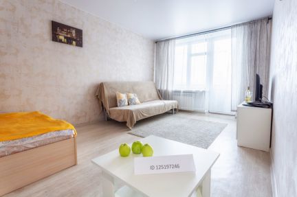 ����� �������� ��������� ����� ����������������� ����� ��������� 1 (���� �8)