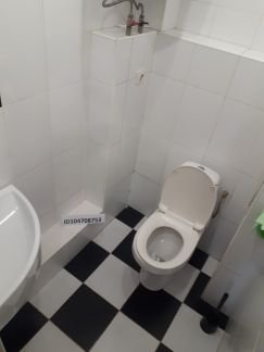 ����� �������� ��������� ����� �������� �������� ����� 4 (���� �6)