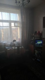 ������ �������� �������������� ����� 14�3 (���� �11)