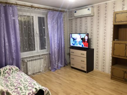 ����� �������� ����� ���������� 20�2 (���� �3)