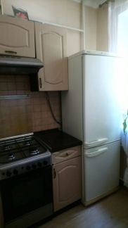 ����� �������� ��������� ����� 53�3 (���� �5)