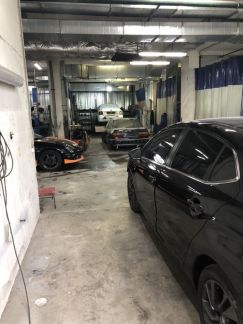 ����� ��������� ���������� ���������� ����������� ����� 163�21 (���� �2)