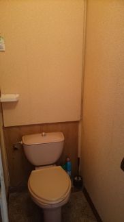 ����� �������� ���������� 1620 (���� �2)