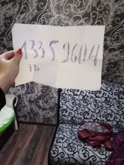 ����� �������� ��������� ������� ��������� ��� 6 12 ��10 (���� �16)