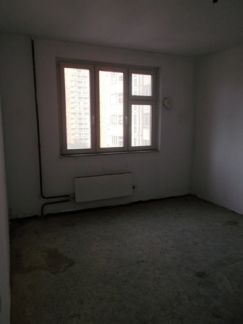 ������ �������� �������� ����� 32 (���� �10)