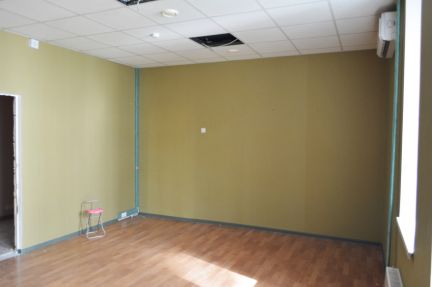 ����� ���� ����� ������� �������� 30�2 (���� �3)