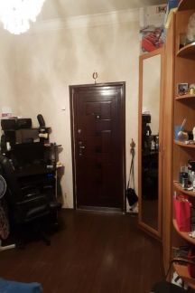 ������ �������� �.������ ���������-����������� ������ ��� 24 ���� 3 (���� �2)