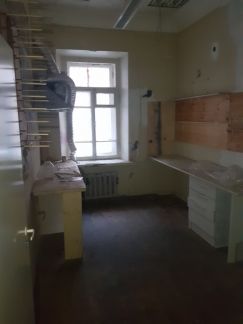����� ��������� ���������� ���������� ����� ���������������� ���������������� ����� 21 (���� �6)