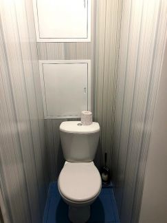 ����� �������� ������������ ����� 54�3 (���� �4)