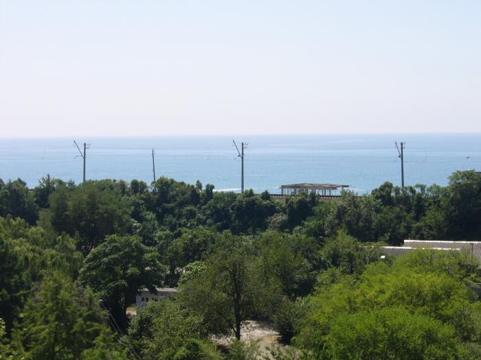 ������ 3 ��������� �������� � ���� (���� �5)