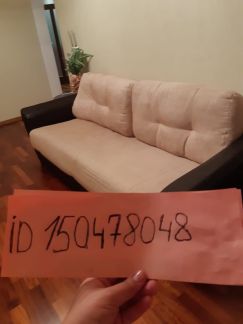 ����� �������� ��������� ����� ������������� ������� �������� ����� 10�1 (���� �16)