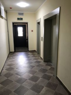 �� ������������ 118 (���� �5)