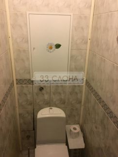 ������ �������� ����� ����������� 4�2 (���� �6)