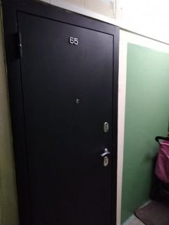 ������ �������� ���������� ����� 86 (���� �9)