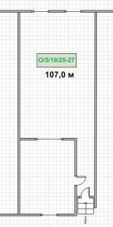 ����� ��������� ���������� ���������� 1-� ���������� ������ 6� (���� �4)