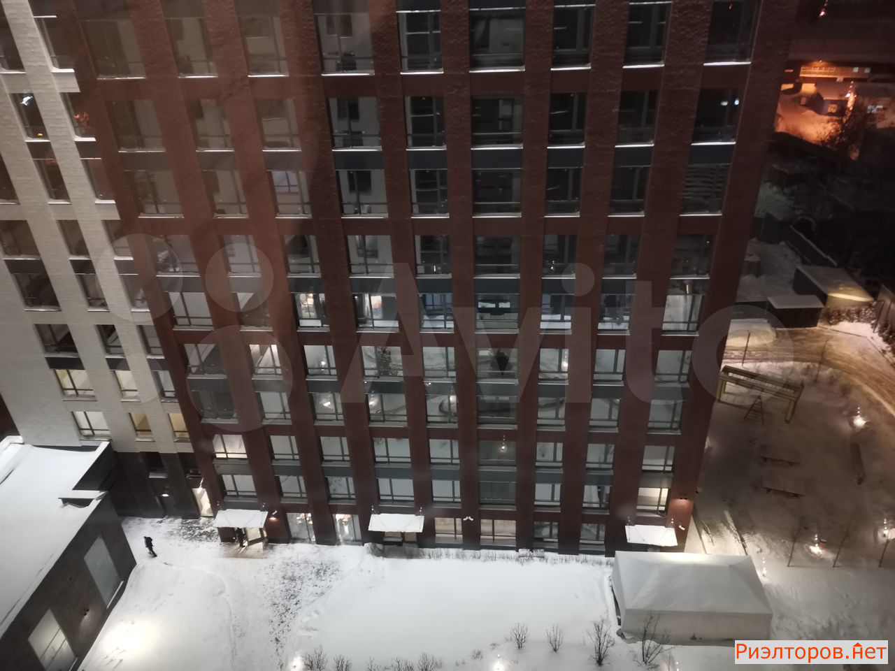 ������ ������������� �������� � �� level ��������� (���� �28)