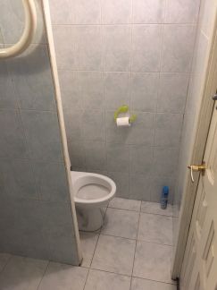 ����� �������� ��������� ������������ ����� (���� �9)
