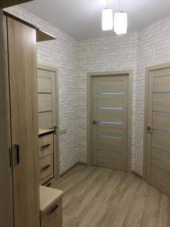 �� �������� ������ (���� �5)