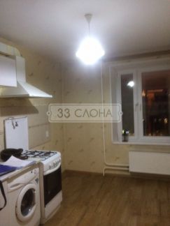 ������ �������� ����� �����������. 12�4 (���� �3)