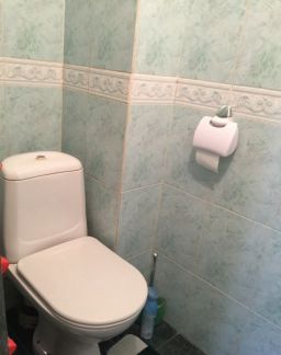 ����� �������� ��������� �������� 37 (���� �10)