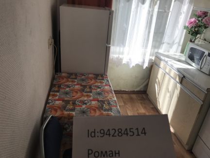 ����� �������� ��������� �� ��������� 3�11 (���� �4)