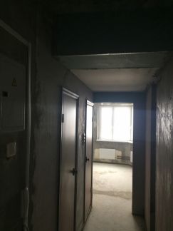 ������ �������� ���������� �� 17�5 (���� �8)