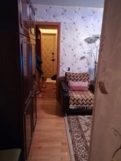 ������ �������� �������� �� 16�1 (���� �8)