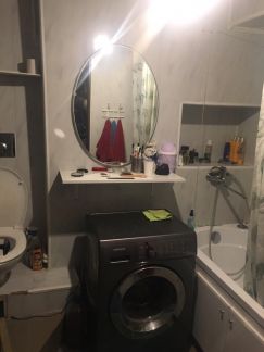 ����� �������� � ������ ����� ��������� (���� �3)