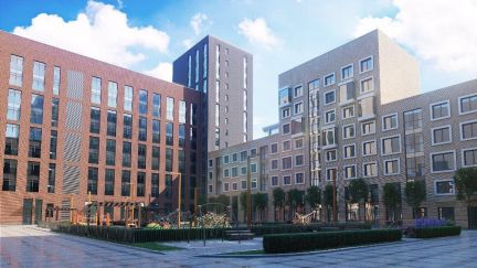 �� ������ ������ ����� (���� �3)