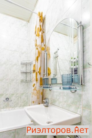 ����� �������� ��������� ��������� ��-� 54 (���� �4)
