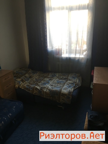 ������ �������� ���������� �-� 14 5 (���� �8)