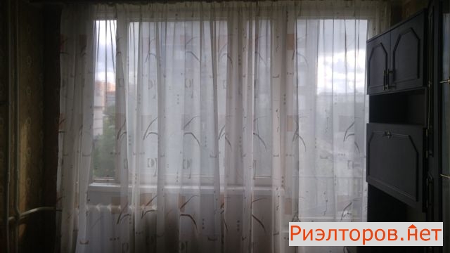 ������ �������� ������������ �� 11 (���� �8)