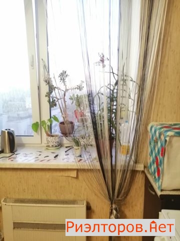 ������ �������� �� �������� �������� 63 (���� �8)
