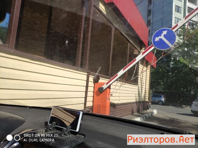 ������ ����� � ��� ������ �� ������ ������ 30�1 (���� �9)