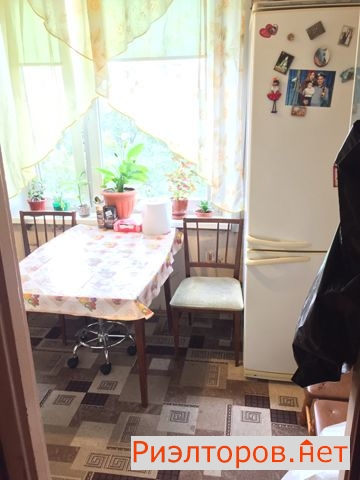 ������ �������� ���������� � 85�1 (���� �8)