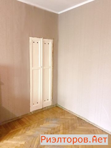 ������ ������� ������������� �-� 34�2 (���� �2)