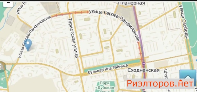 ����� �������� �� ������ ����������� 49�1 (���� �8)