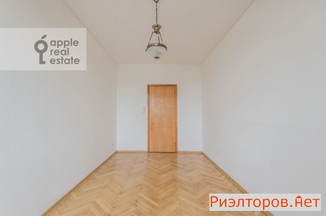 ����� �������� ��������� ��� � 10�1 (���� �8)