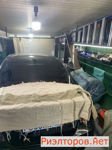������ ����� �� ��������� ������� (���� �8)