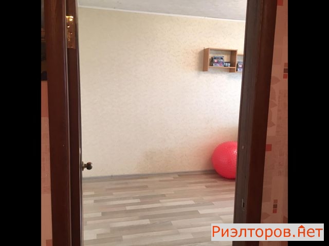 ������ �������� ������������� �� 38�1 (���� �8)