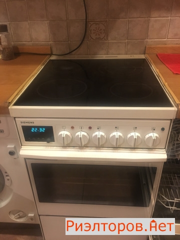 ����� �������� ����������� �� 115�1 (���� �8)