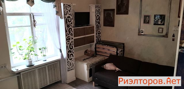 ������ �������� �������������� �� 12 (���� �8)