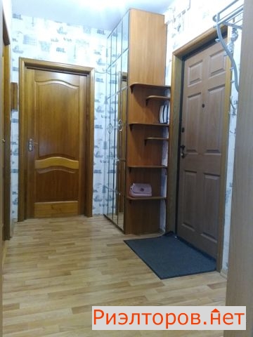 ������ �������� �������� �-� 25�1 (���� �8)
