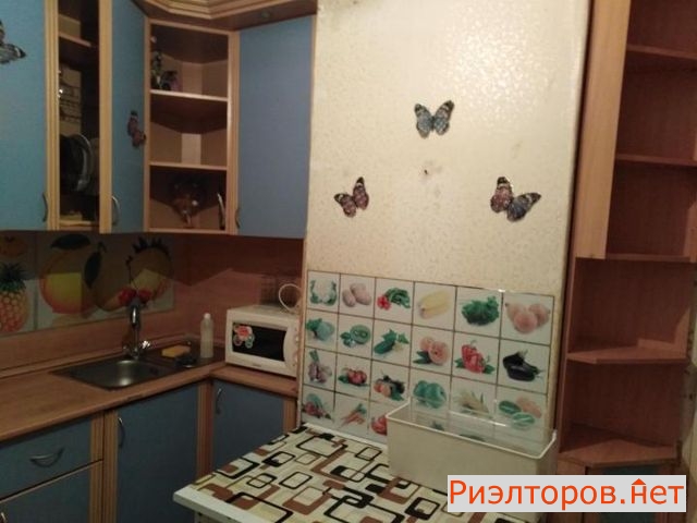 ����� �������� ���������� �1519 (���� �8)