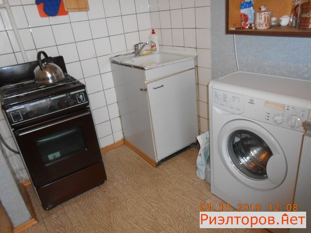 ����� �������� �������������� �� 43 40 (���� �8)