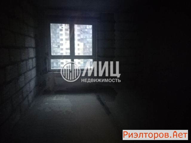 ������ �������� ��������� �� 42�3 (���� �8)