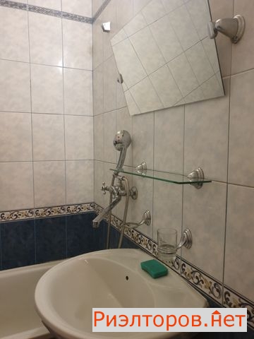 ����� �������� ���������� �1639 (���� �11)