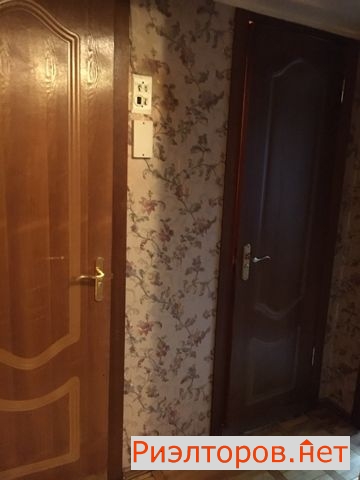 �� ��������� ��� ���� (���� �8)