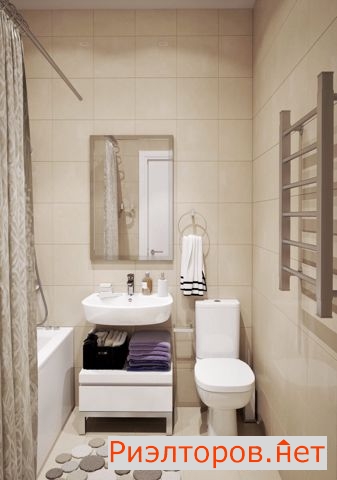 �� ������ apartments ����� (���� �8)